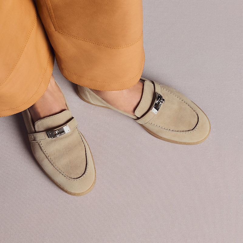 Mind loafer | Hermès Greece